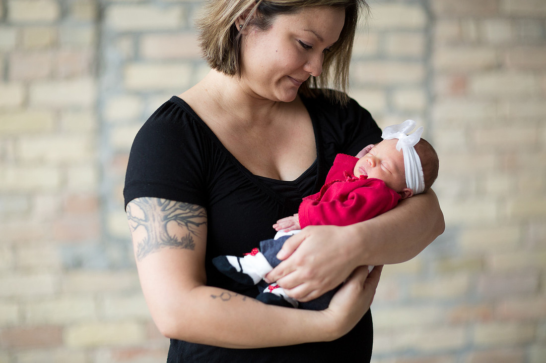 GlencoeMN_NewbornPhotographer_9