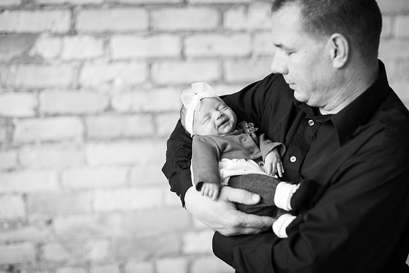 GlencoeMN_NewbornPhotographer_7