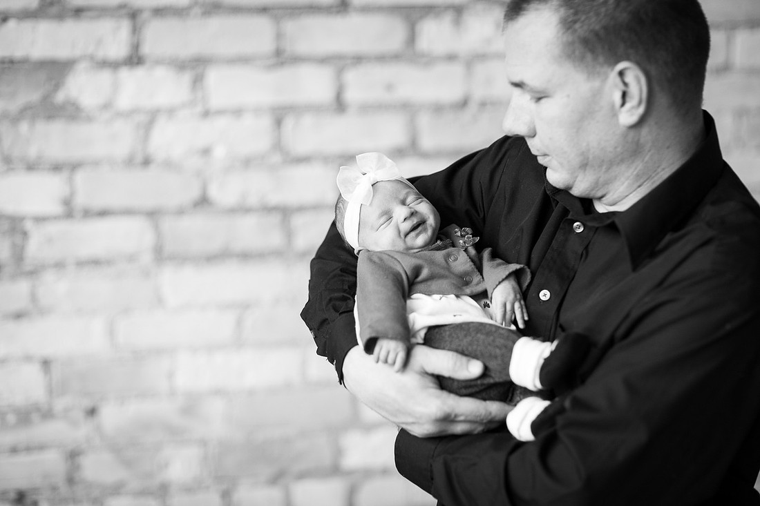 GlencoeMN_NewbornPhotographer_7