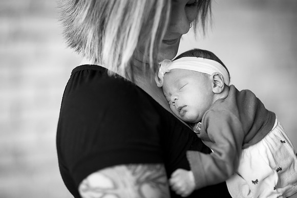 GlencoeMN_NewbornPhotographer_8