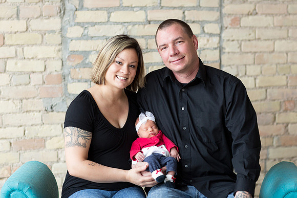 GlencoeMN_NewbornPhotographer_6