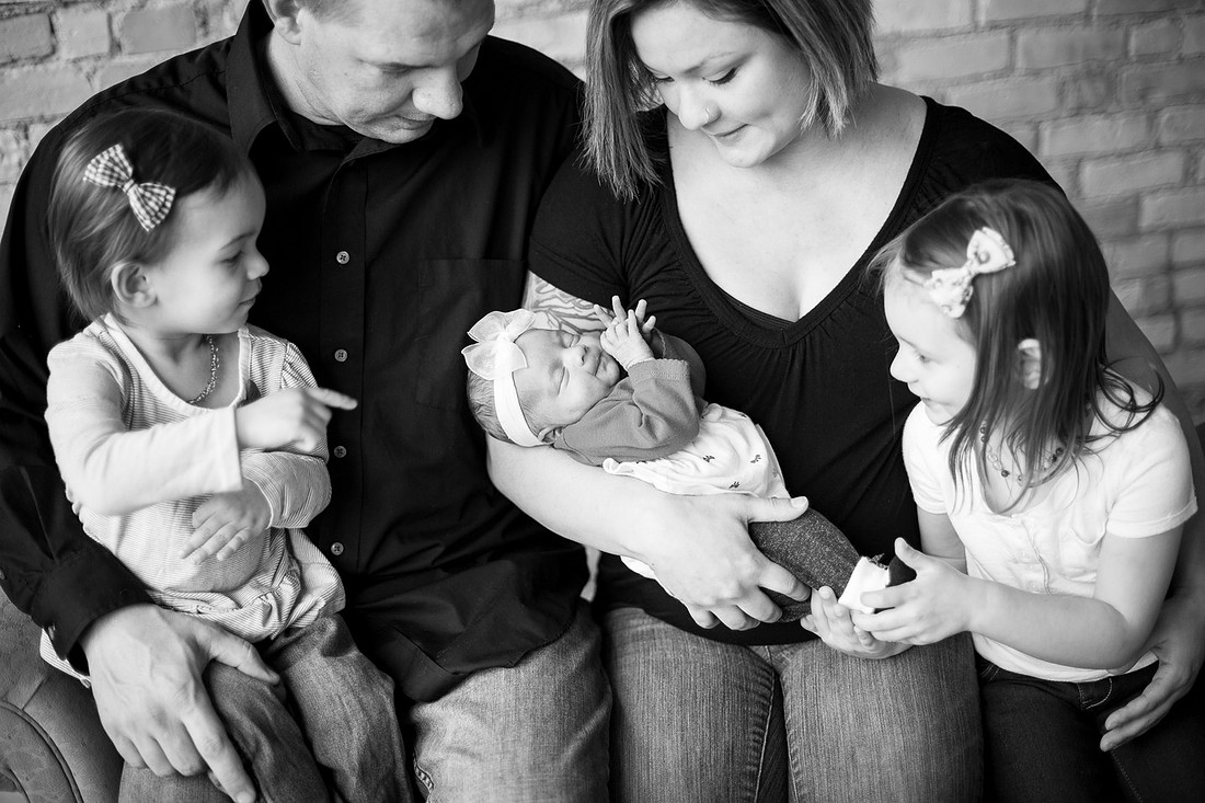 GlencoeMN_NewbornPhotographer_5