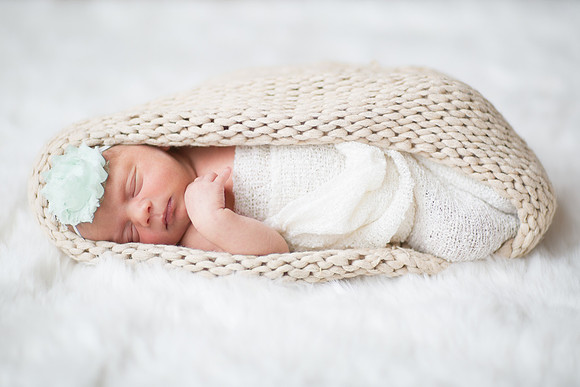 GlencoeMN_NewbornPhotographer_21