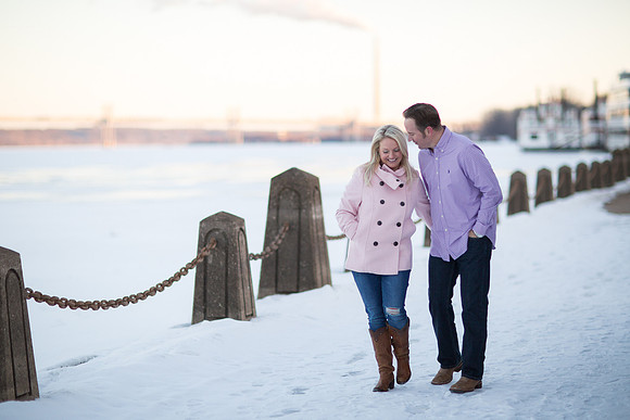 StillwaterMN_EngagementPhotographer_13