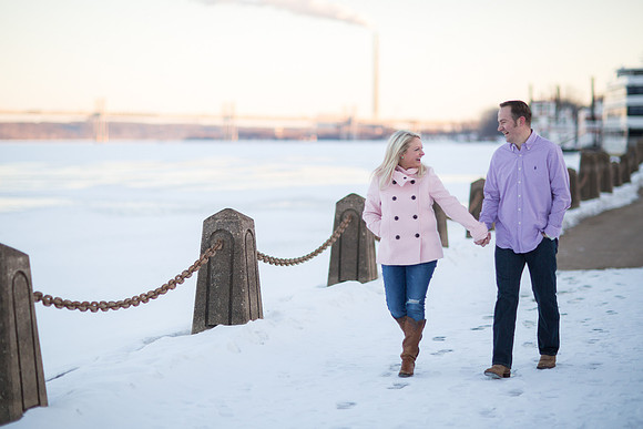 StillwaterMN_EngagementPhotographer_12