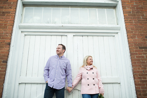 StillwaterMN_EngagementPhotographer_10