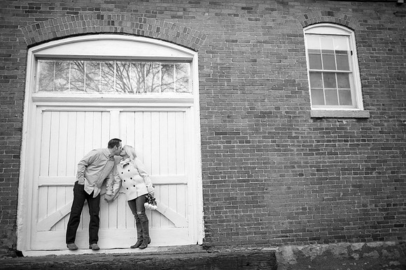 StillwaterMN_EngagementPhotographer_9