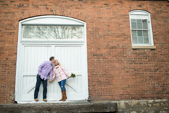 StillwaterMN_EngagementPhotographer_8