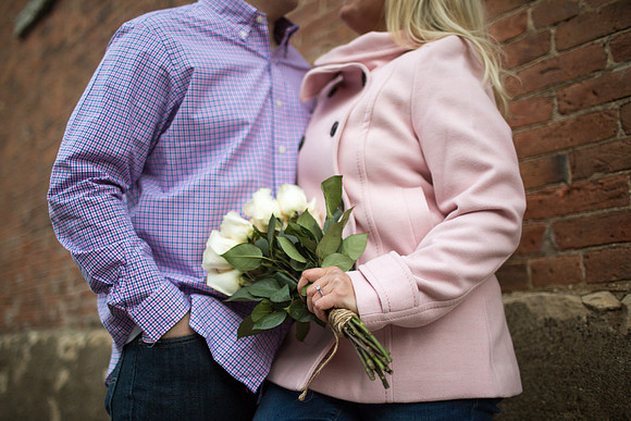 StillwaterMN_EngagementPhotographer_6