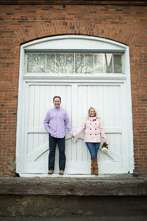 StillwaterMN_EngagementPhotographer_7