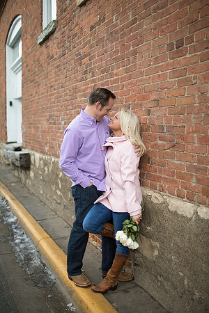 StillwaterMN_EngagementPhotographer_5