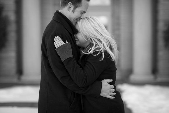 StillwaterMN_EngagementPhotographer_4