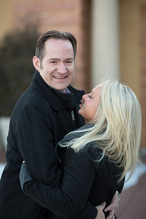 StillwaterMN_EngagementPhotographer_3
