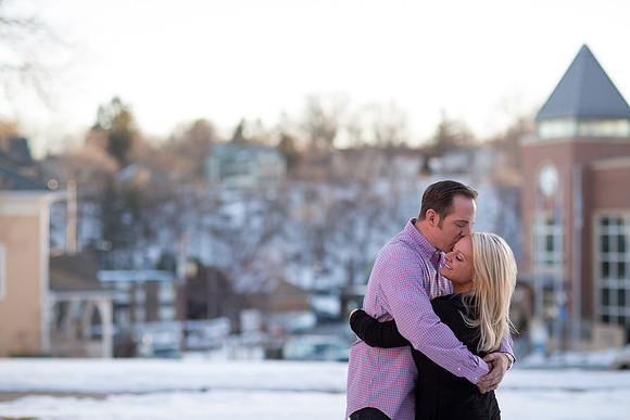 StillwaterMN_EngagementPhotographer_1