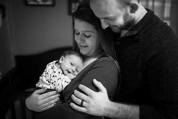 RochesterMN_NewbornPhotographer_19