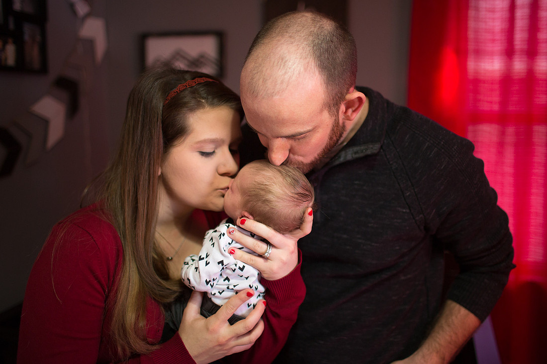 RochesterMN_NewbornPhotographer_18