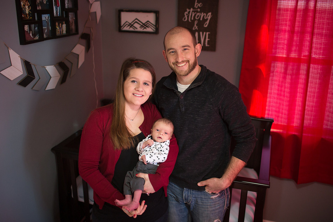 RochesterMN_NewbornPhotographer_17