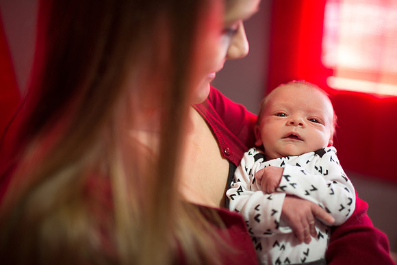 RochesterMN_NewbornPhotographer_14