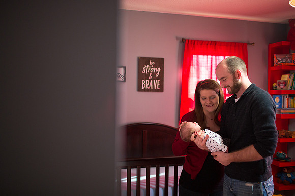RochesterMN_NewbornPhotographer_13