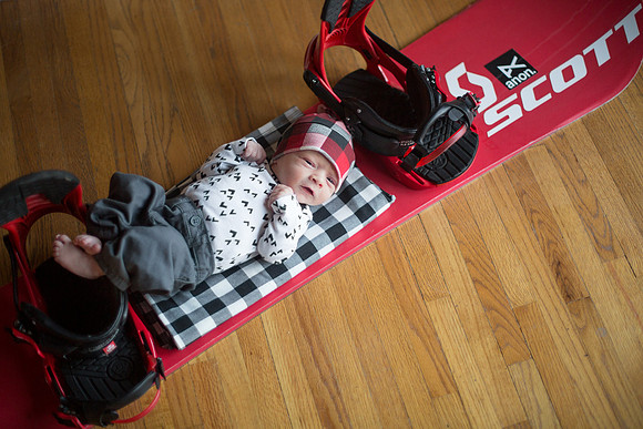 RochesterMN_NewbornPhotographer_9