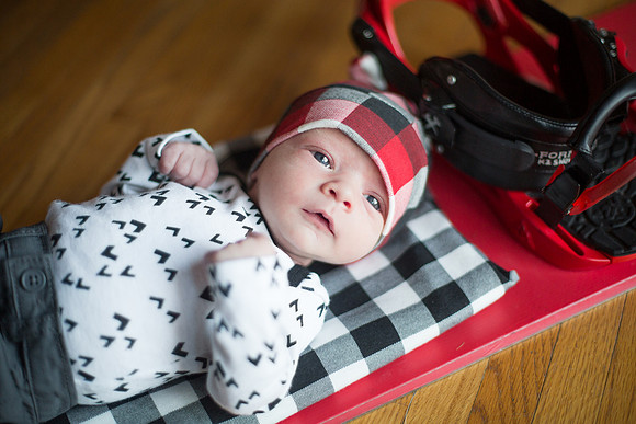 RochesterMN_NewbornPhotographer_10