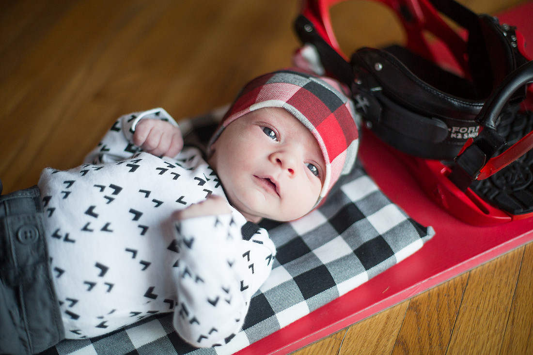 RochesterMN_NewbornPhotographer_10