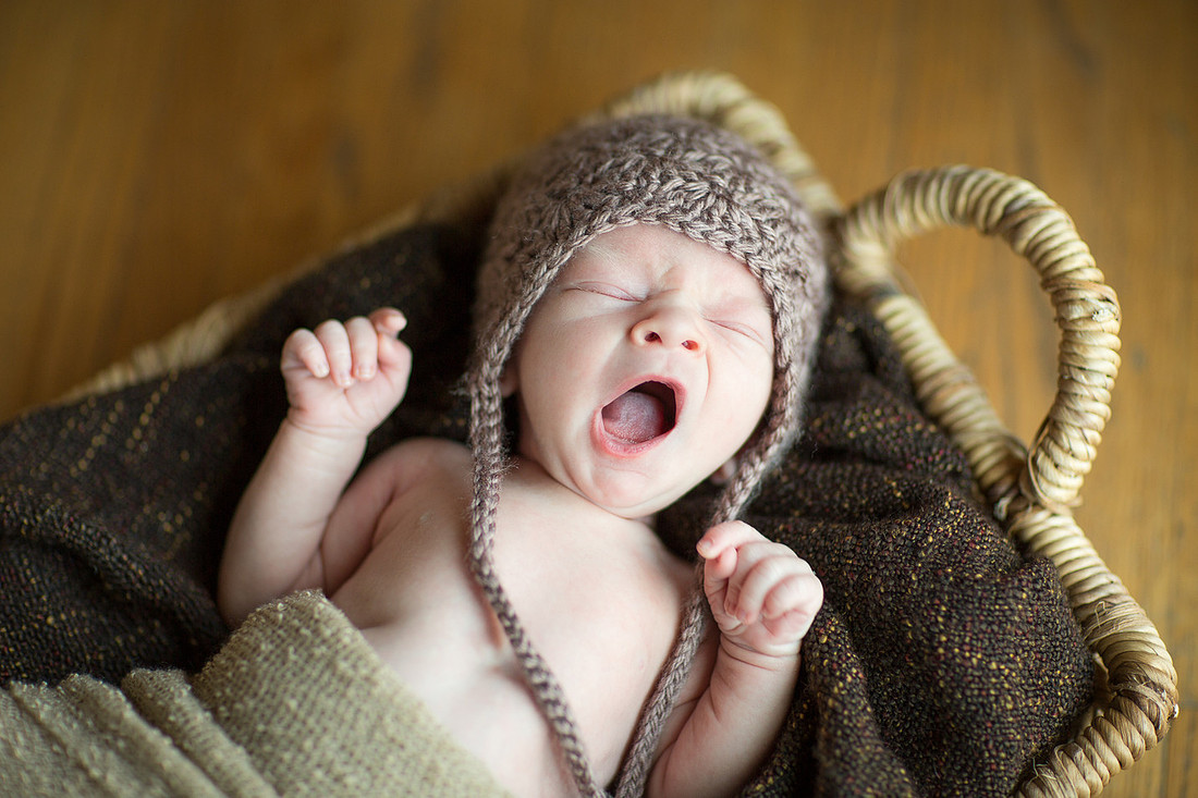 RochesterMN_NewbornPhotographer_6