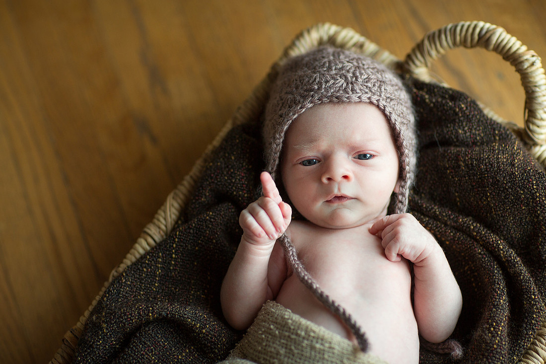 RochesterMN_NewbornPhotographer_5