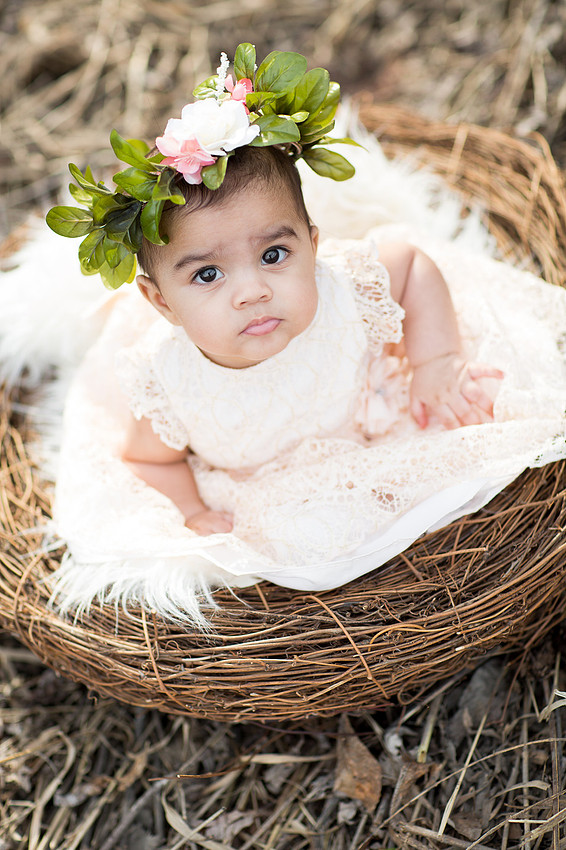 AppleValleyMN_FamilyPhotographer_16