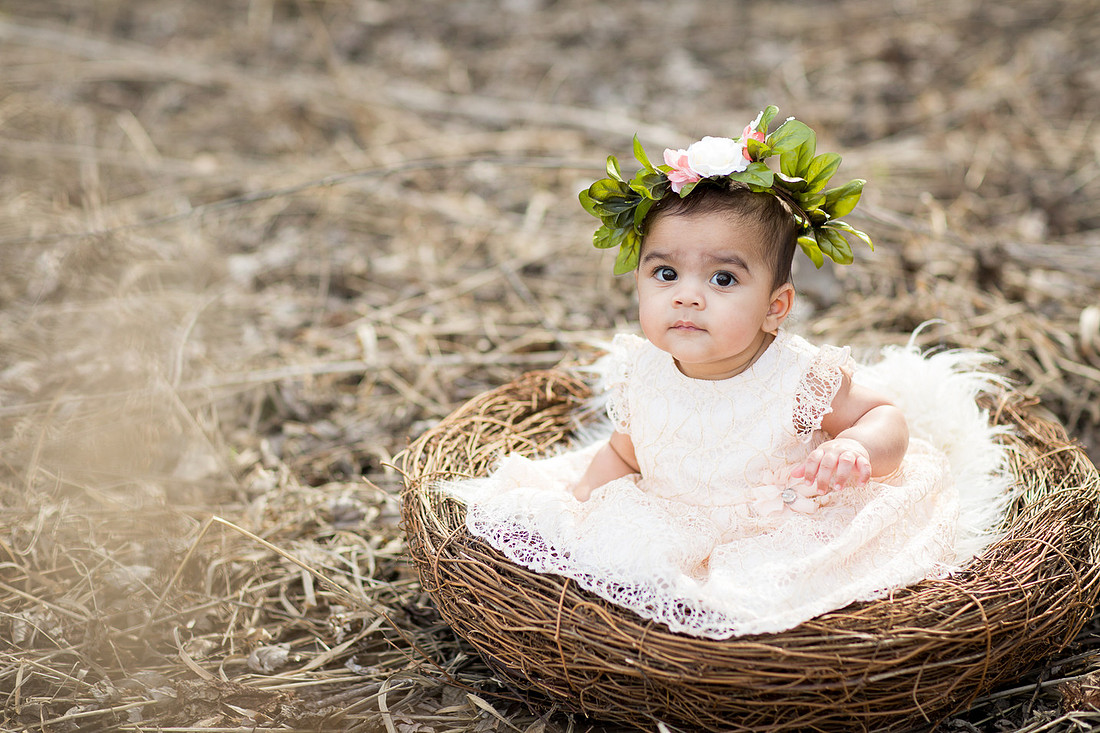 AppleValleyMN_FamilyPhotographer_17