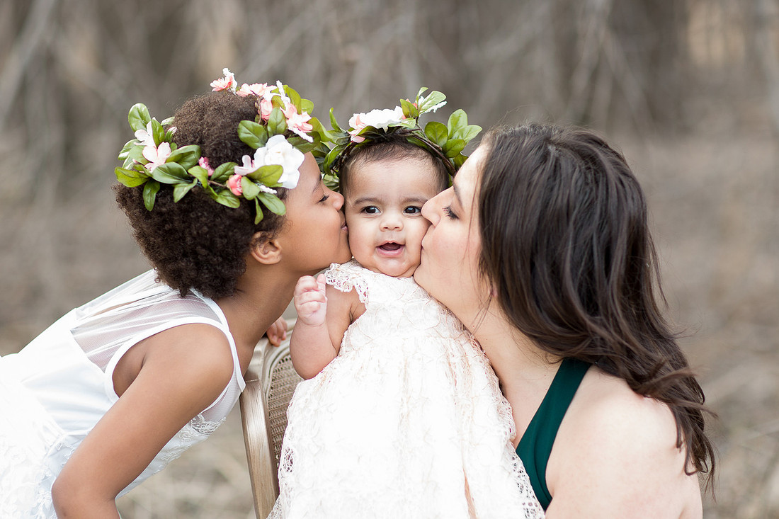 AppleValleyMN_FamilyPhotographer_19