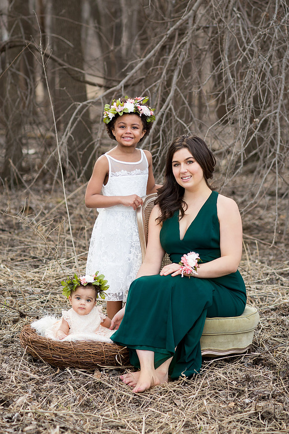 AppleValleyMN_FamilyPhotographer_18