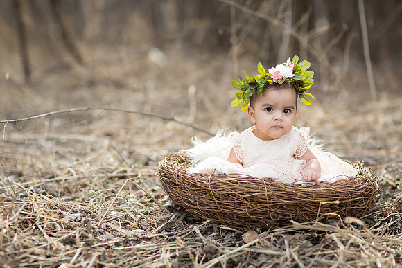 AppleValleyMN_FamilyPhotographer_15