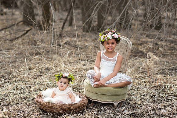 AppleValleyMN_FamilyPhotographer_14