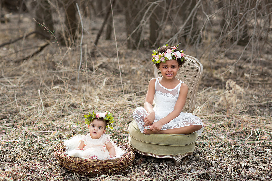 AppleValleyMN_FamilyPhotographer_14