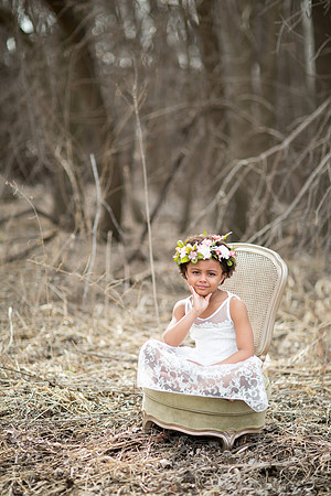 AppleValleyMN_FamilyPhotographer_12