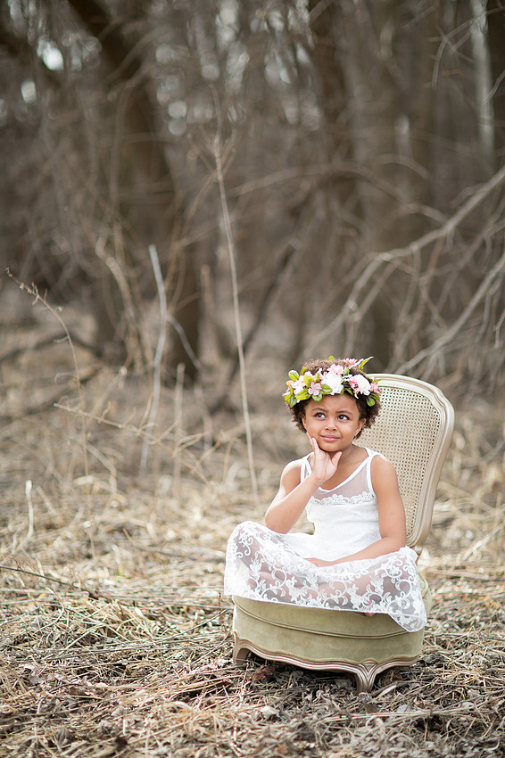 AppleValleyMN_FamilyPhotographer_13
