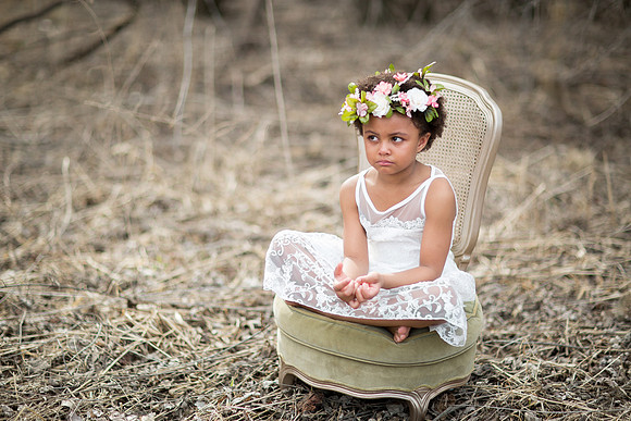 AppleValleyMN_FamilyPhotographer_11