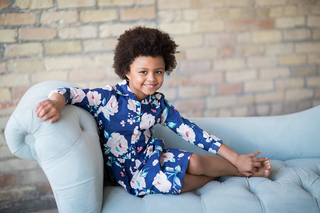 AppleValleyMN_FamilyPhotographer_10