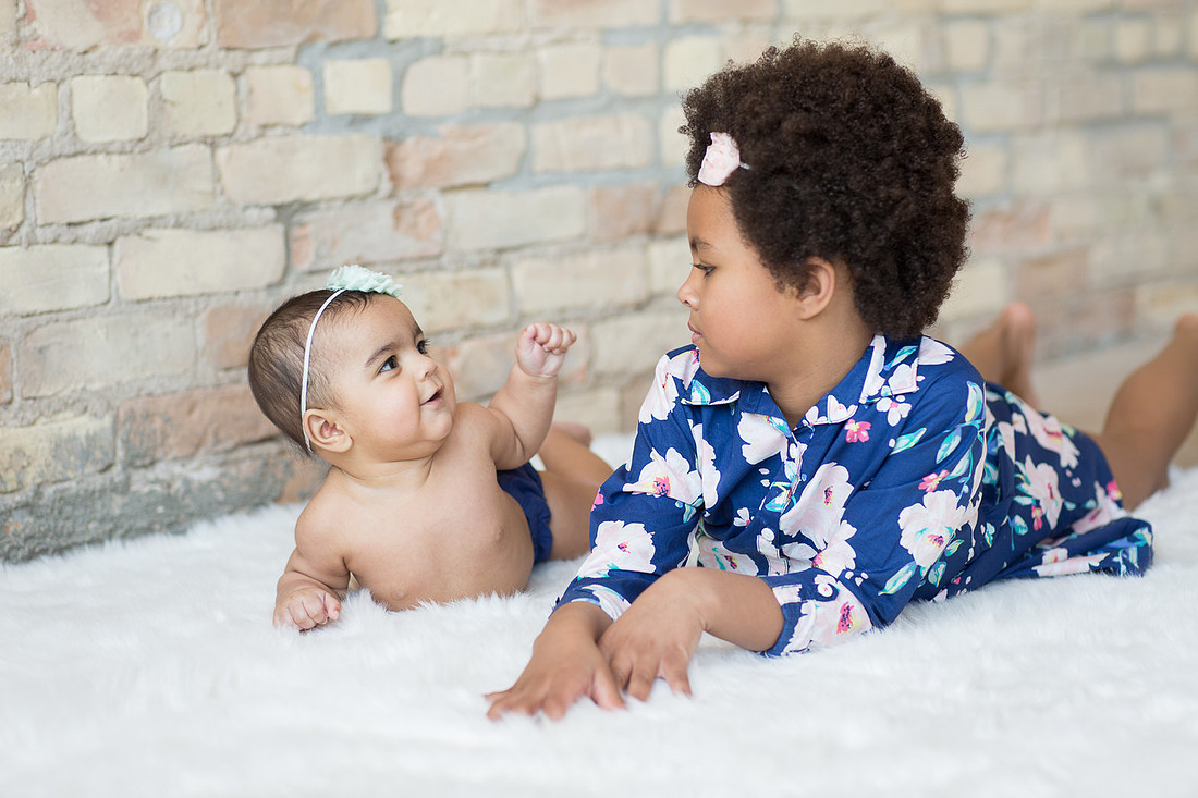 AppleValleyMN_FamilyPhotographer_9