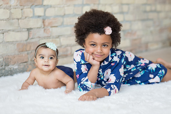 AppleValleyMN_FamilyPhotographer_8