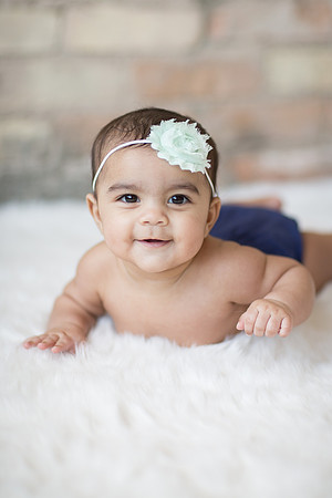 AppleValleyMN_FamilyPhotographer_7