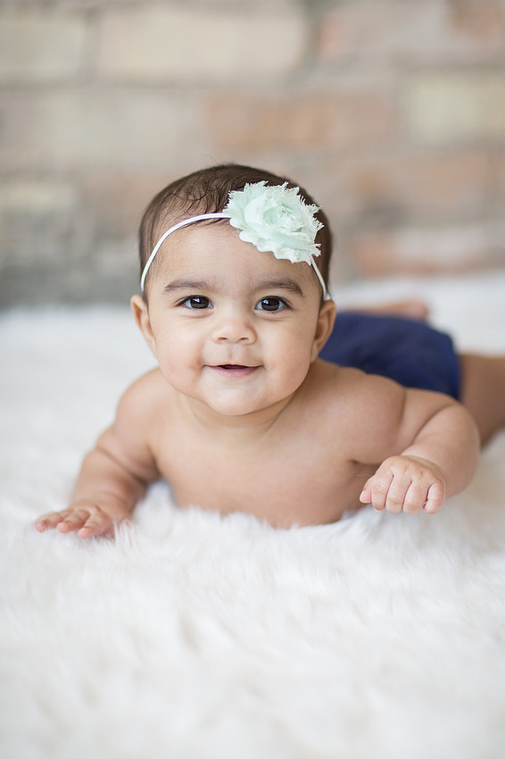 AppleValleyMN_FamilyPhotographer_7