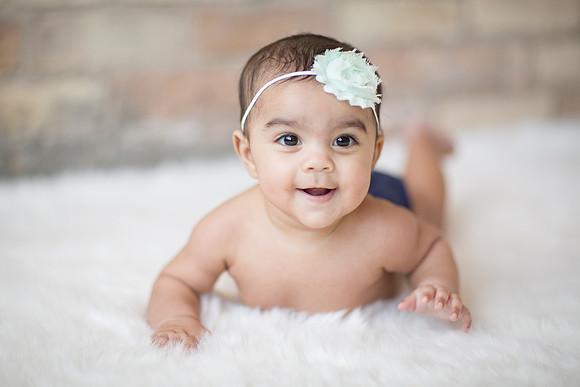 AppleValleyMN_FamilyPhotographer_6