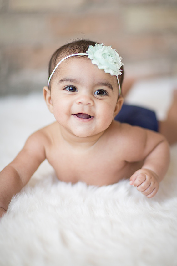 AppleValleyMN_FamilyPhotographer_5
