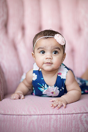 AppleValleyMN_FamilyPhotographer_3