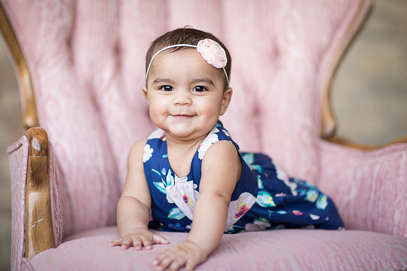 AppleValleyMN_FamilyPhotographer_2