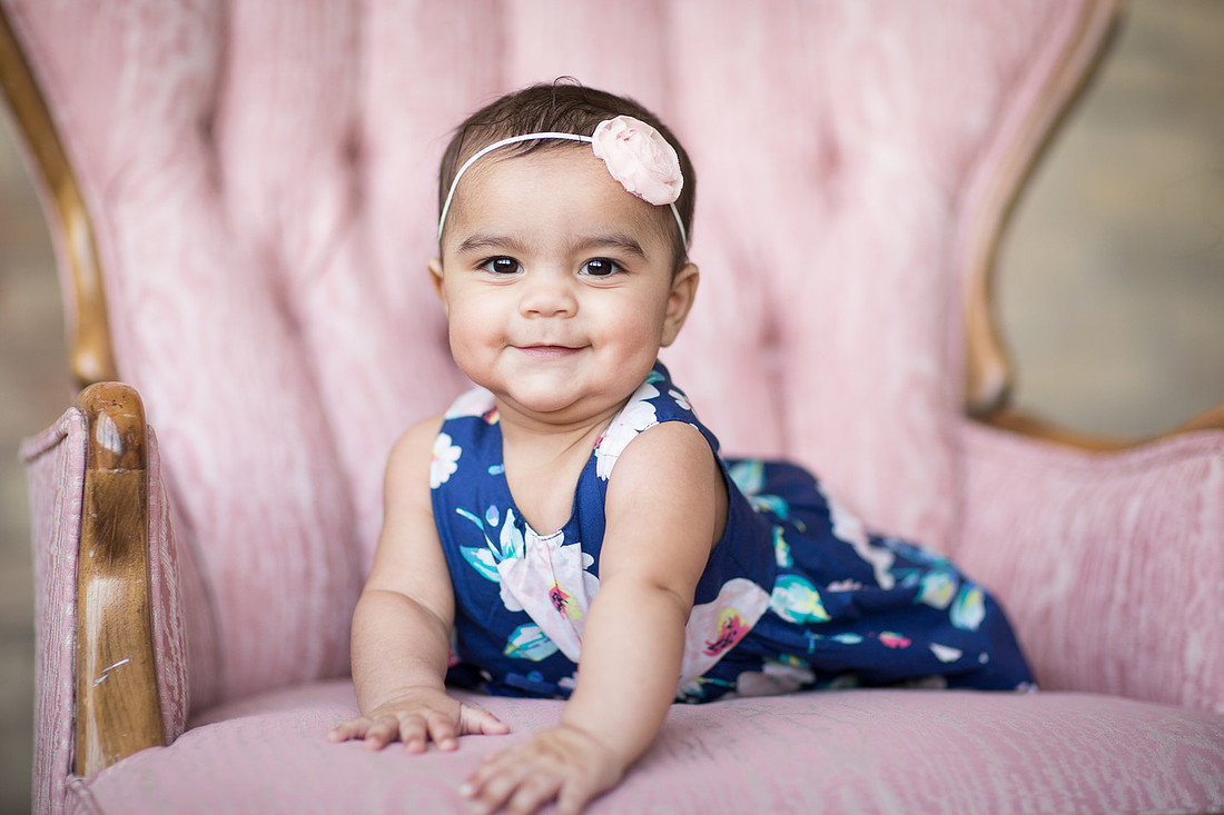 AppleValleyMN_FamilyPhotographer_2
