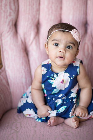 AppleValleyMN_FamilyPhotographer_1