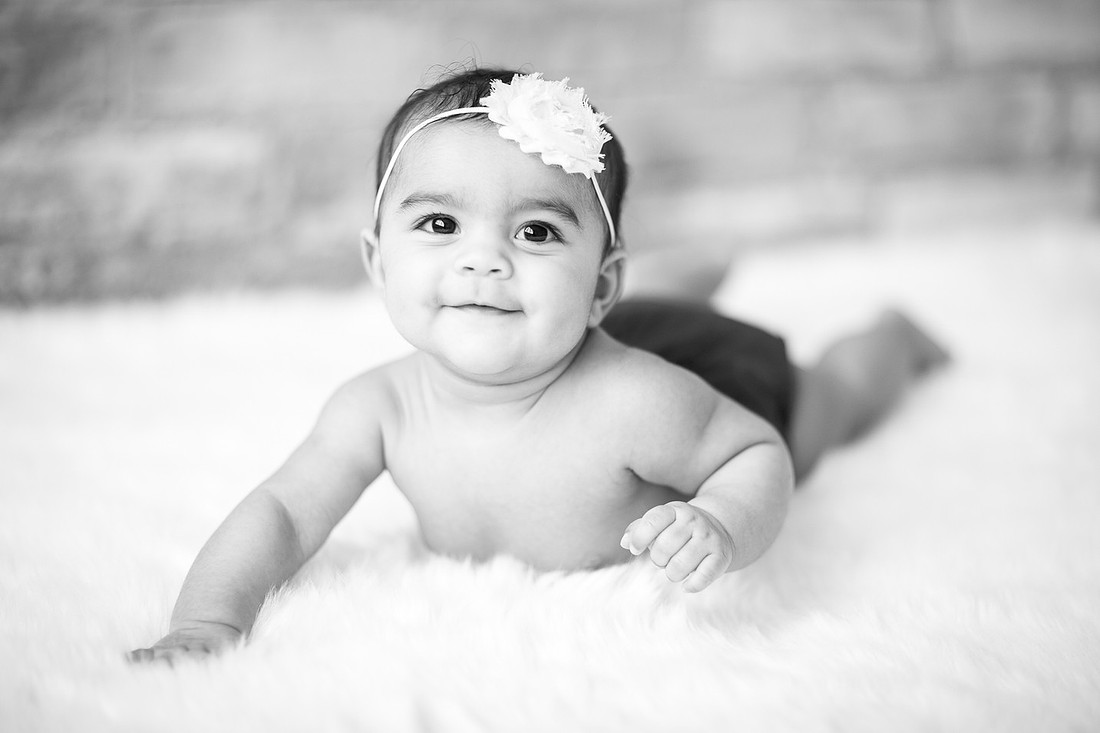 AppleValleyMN_FamilyPhotographer_4